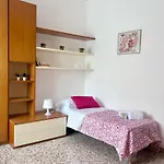 Casa Gabry