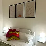 Casa Gabry