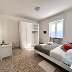 Casa Gabry