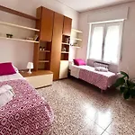 Casa Gabry