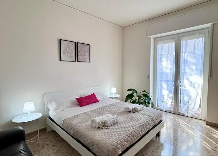 Casa Gabry