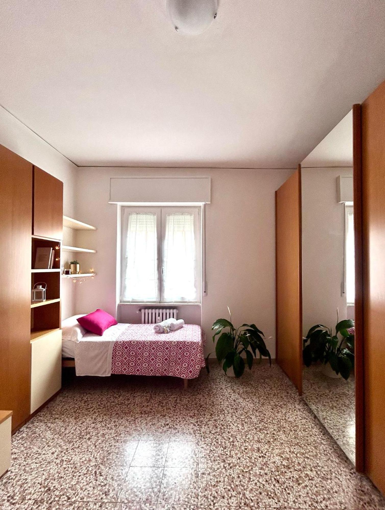 Casa Gabry Appartamento *