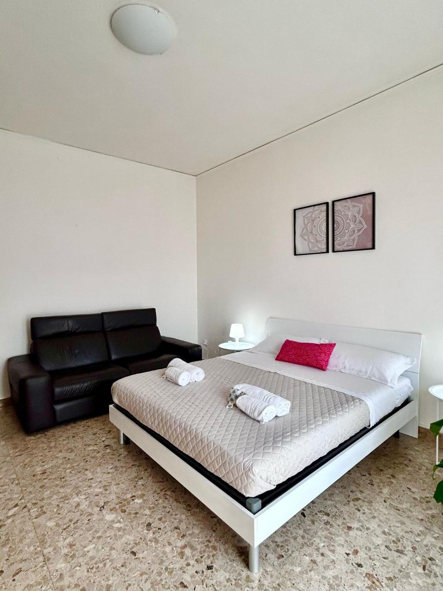 Casa Gabry Appartamento *