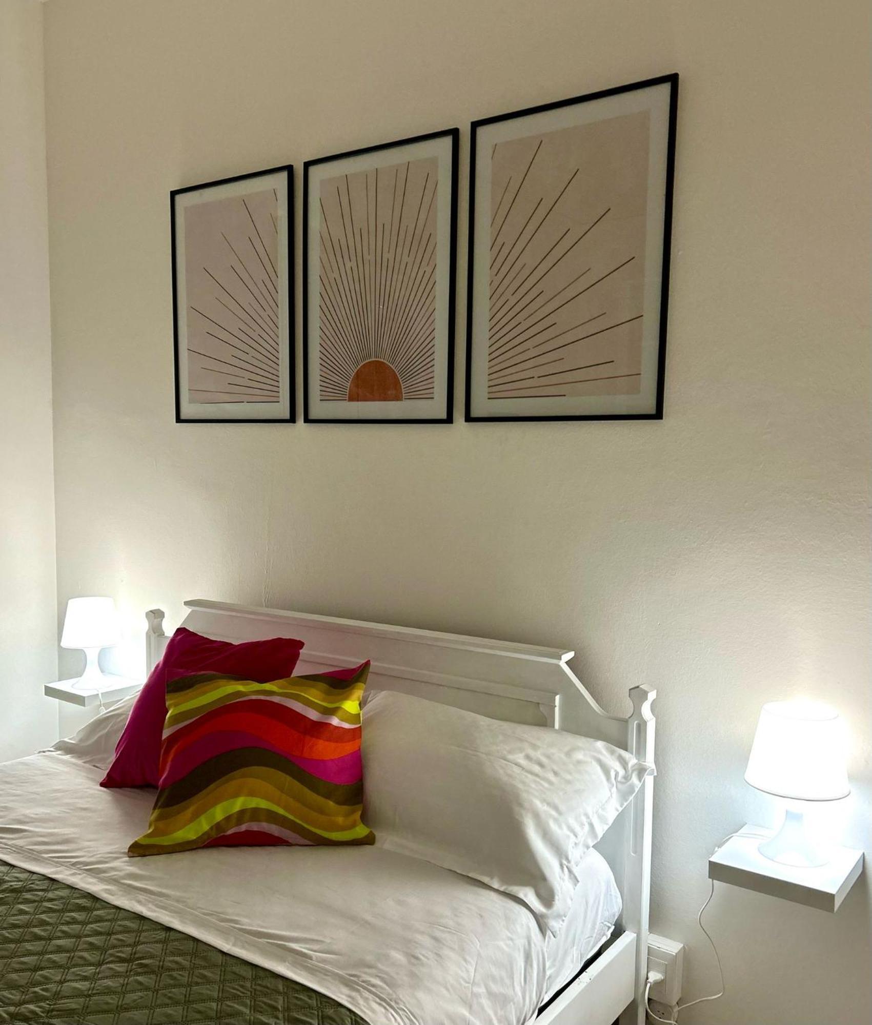 Casa Gabry Appartamento Verona
