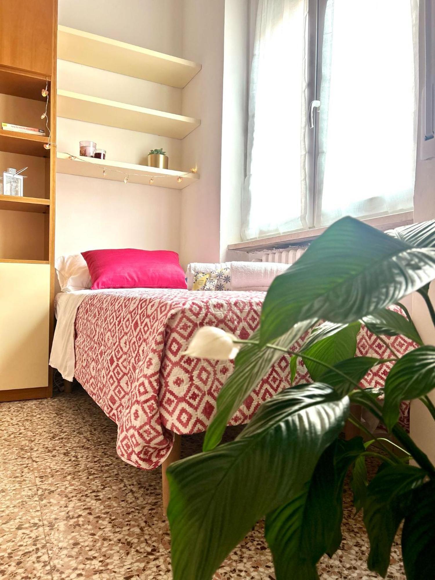 Casa Gabry Appartamento