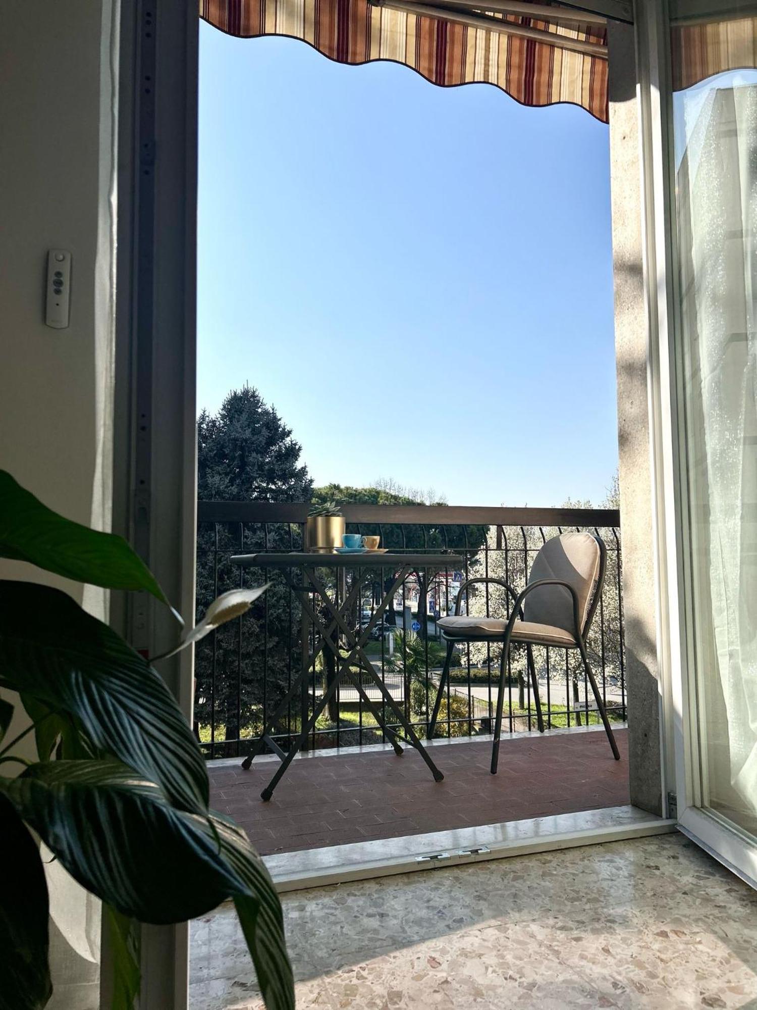 Casa Gabry Appartamento *