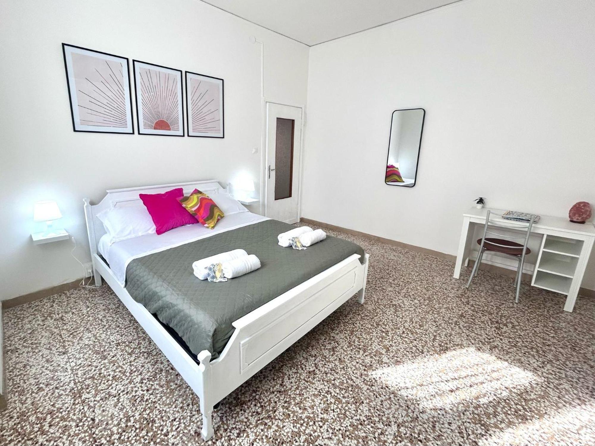 Casa Gabry Appartamento