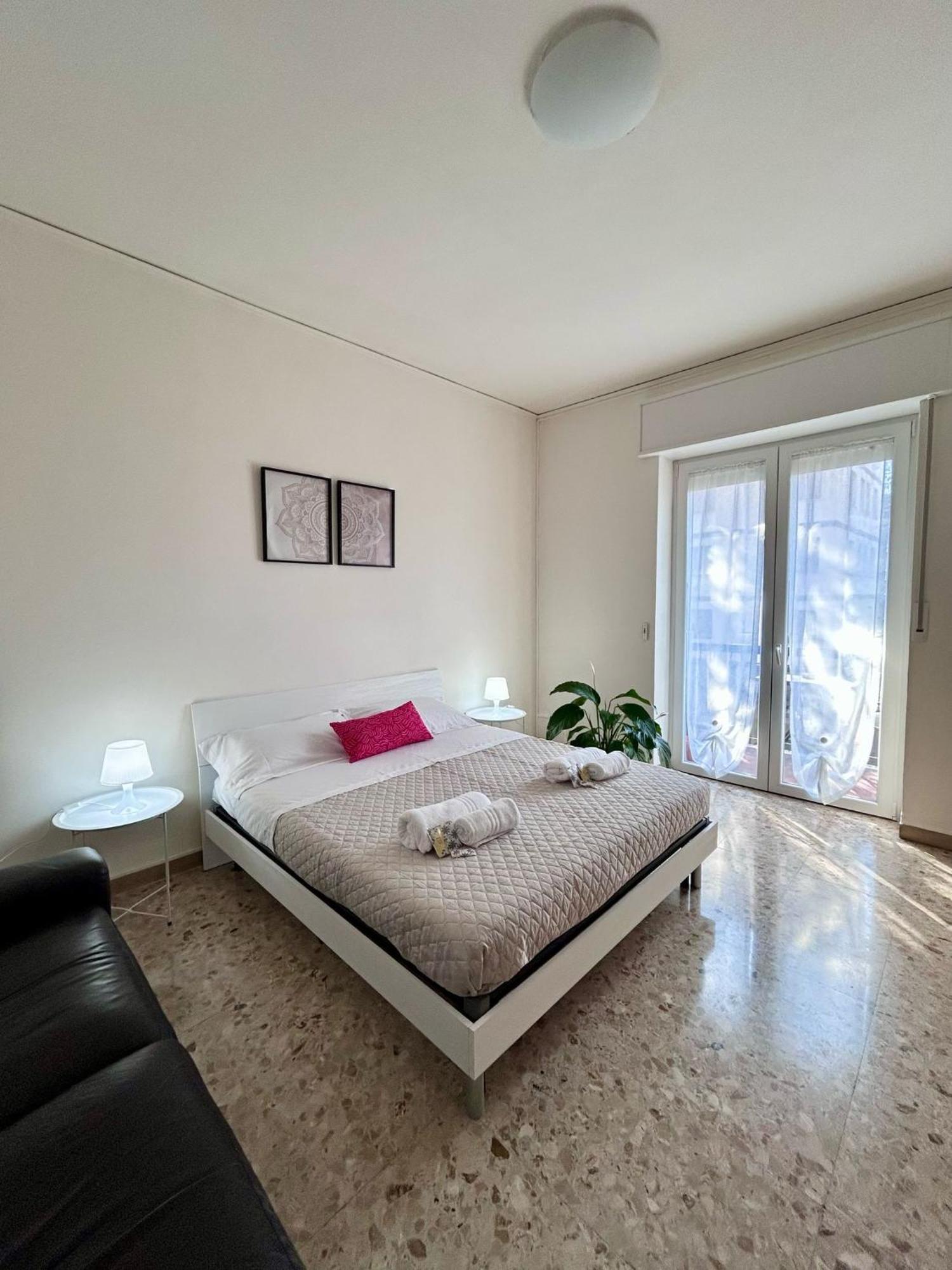 Casa Gabry
