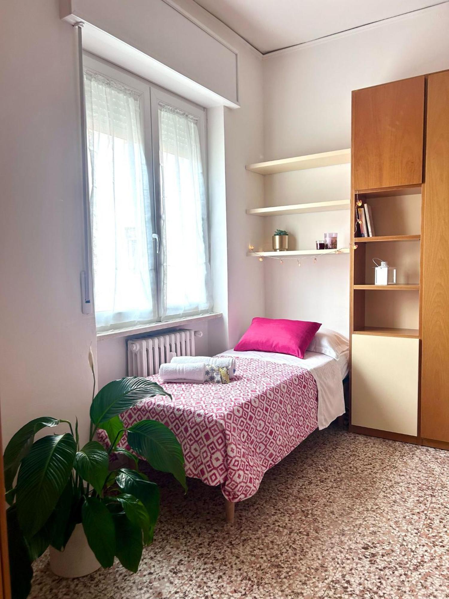 Casa Gabry Appartamento Verona