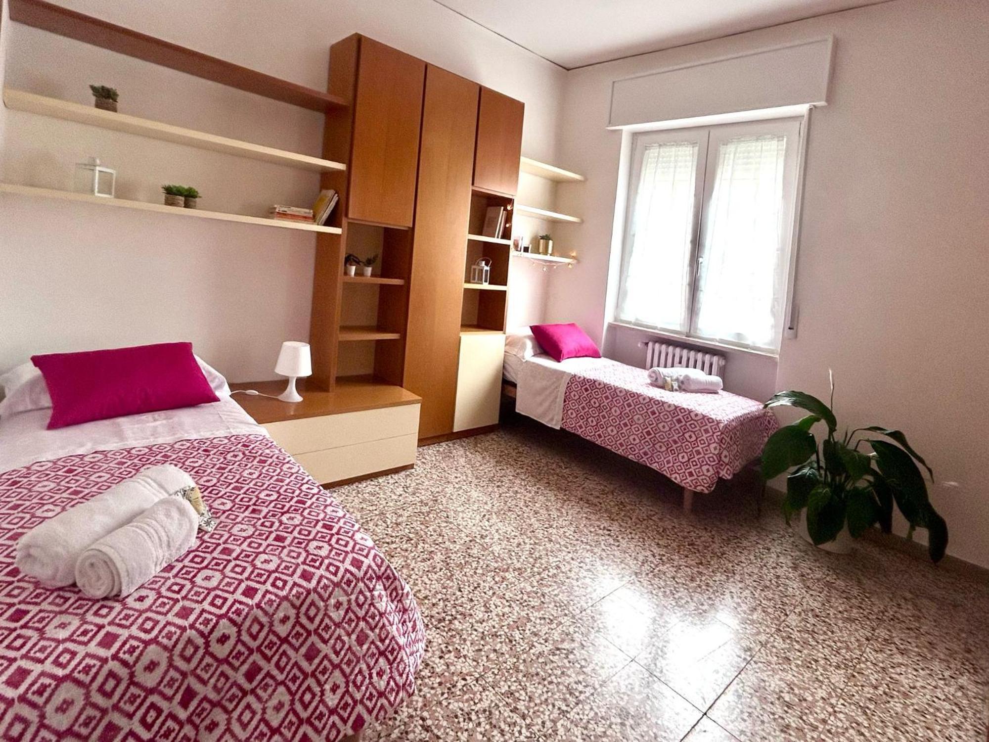 Appartamento Casa Gabry Verona
